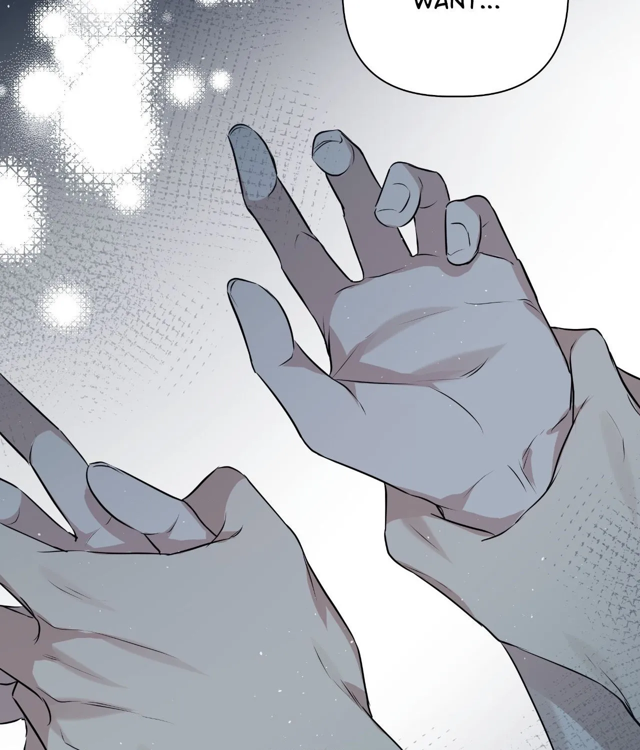 My Perfect Omega Chapter 8 page 63 - 