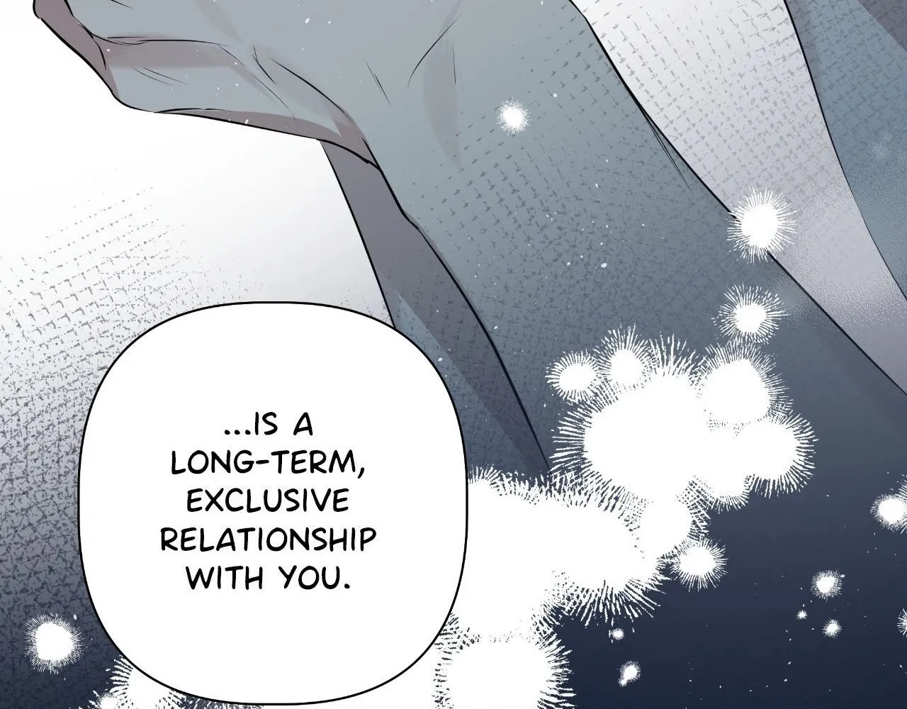 My Perfect Omega Chapter 8 page 64 - 