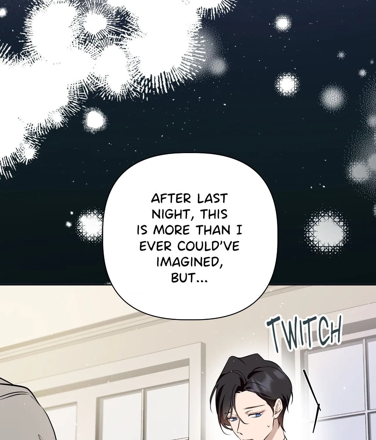 My Perfect Omega Chapter 8 page 65 - 
