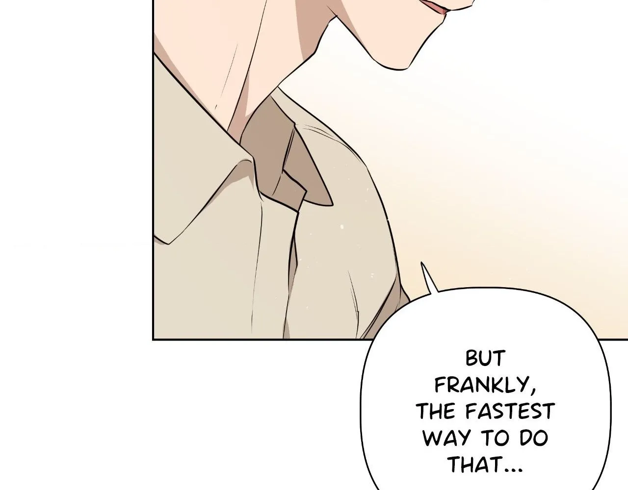 My Perfect Omega Chapter 8 page 68 - 
