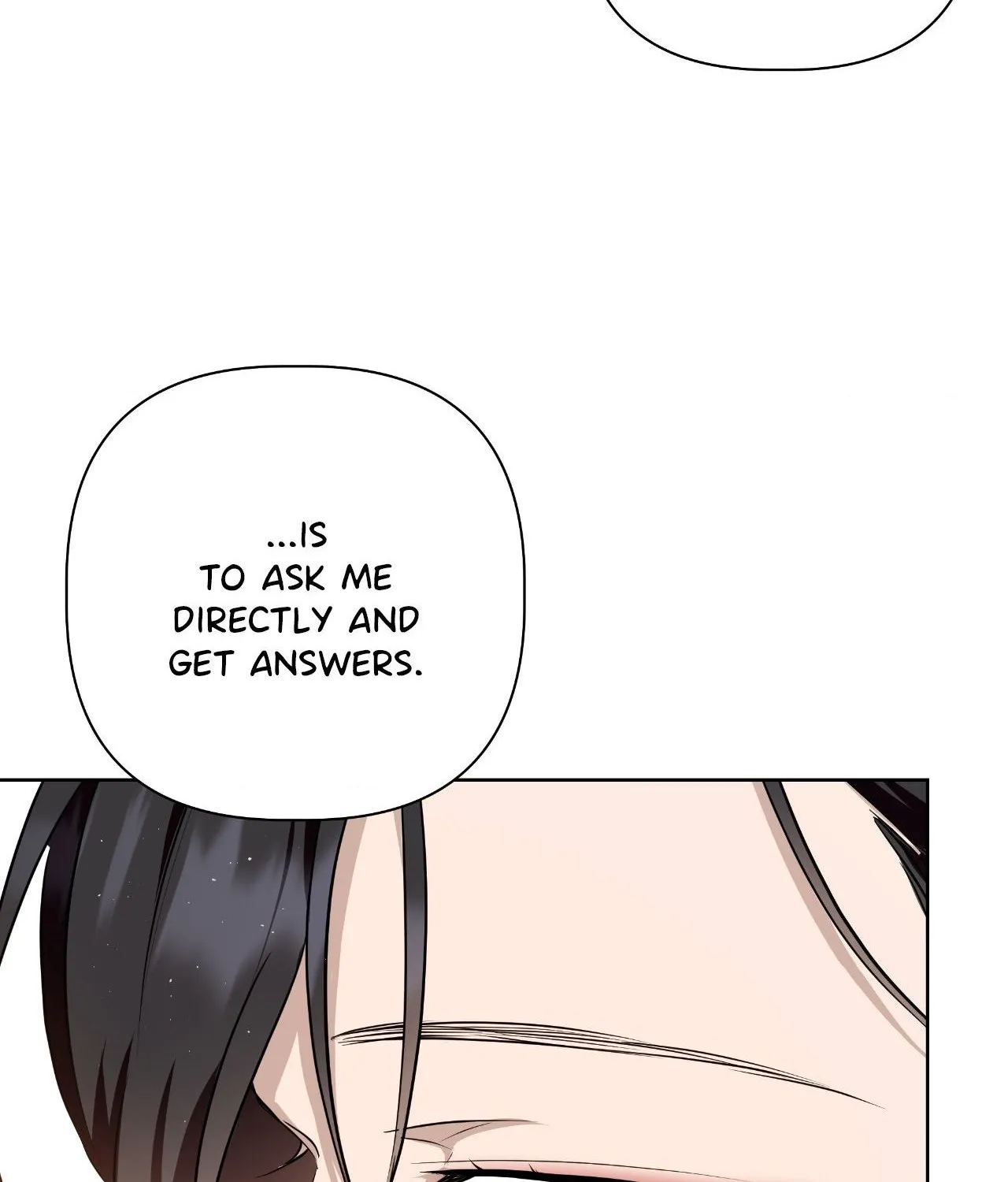 My Perfect Omega Chapter 8 page 69 - 