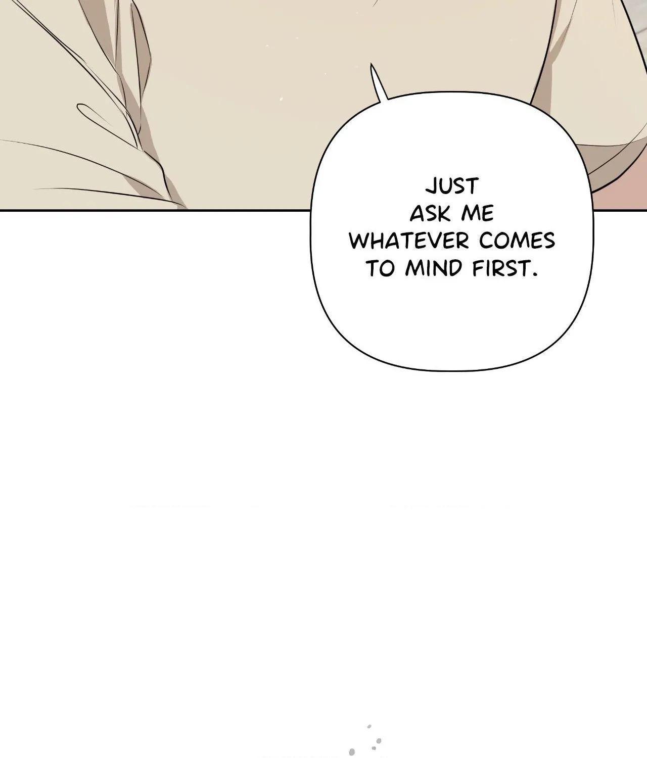 My Perfect Omega Chapter 8 page 75 - 