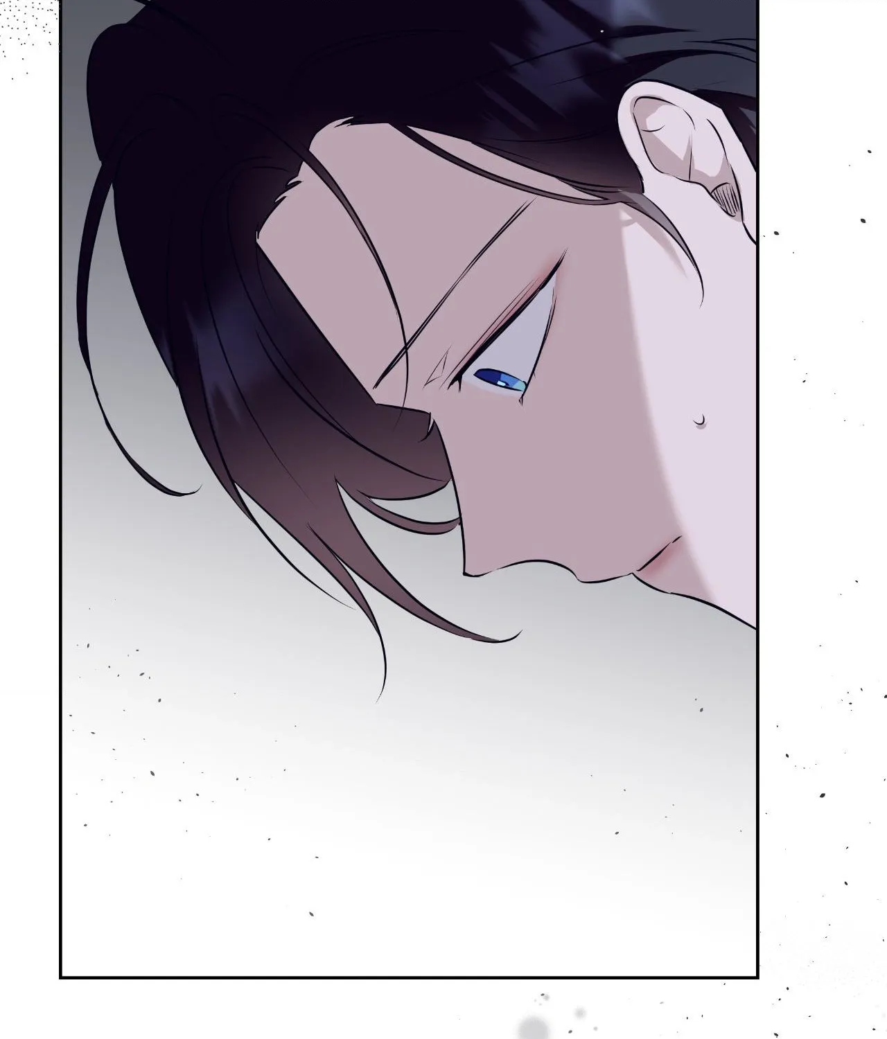My Perfect Omega Chapter 8 page 77 - 
