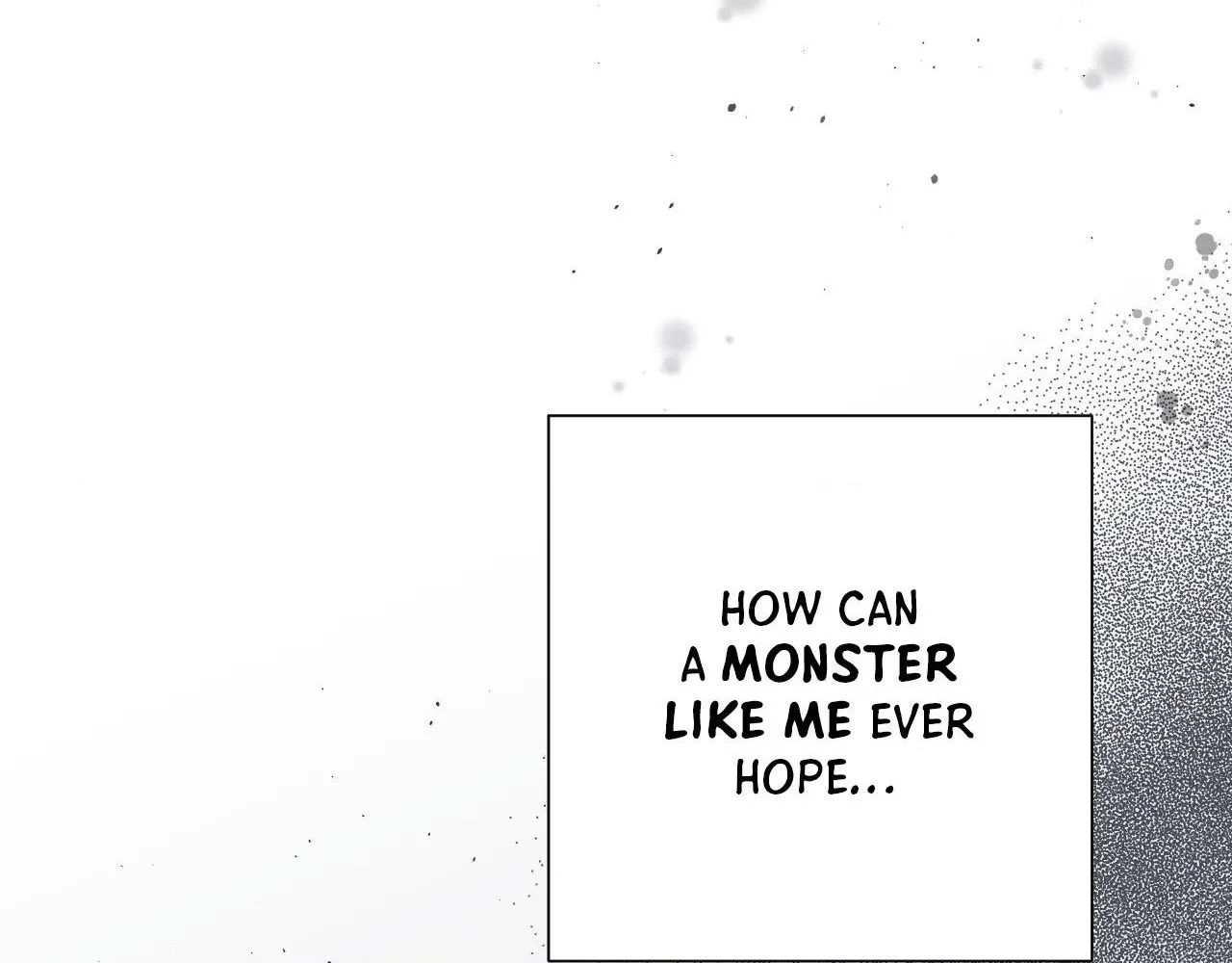 My Perfect Omega Chapter 8 page 78 - 