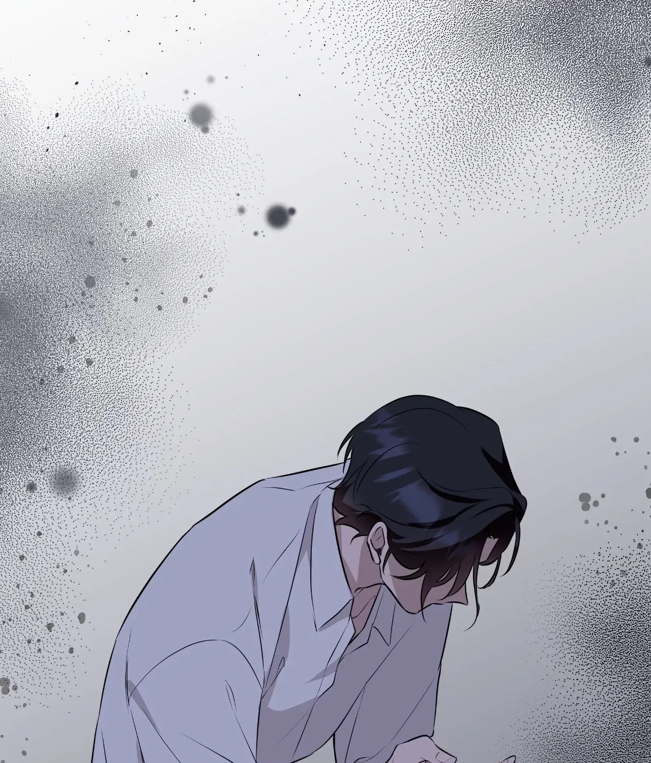 My Perfect Omega Chapter 8 page 79 - 