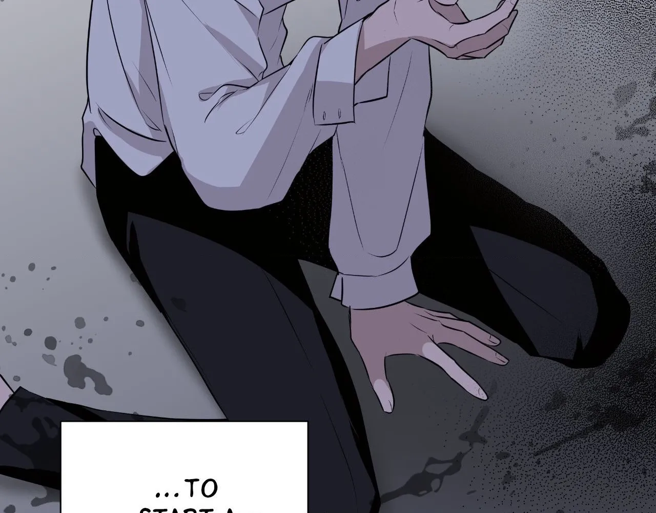 My Perfect Omega Chapter 8 page 80 - 