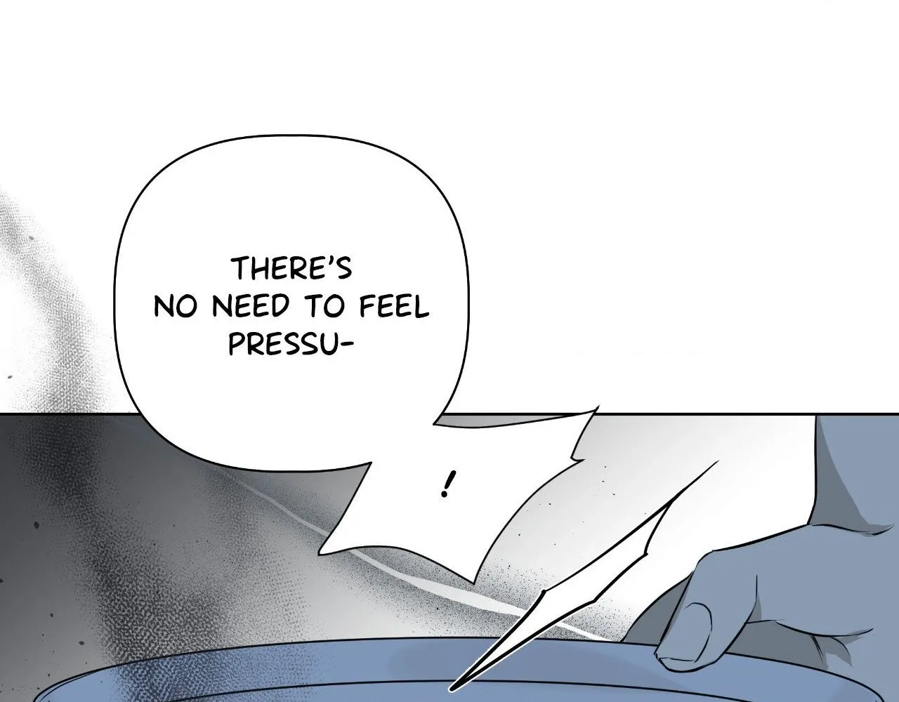 My Perfect Omega Chapter 8 page 86 - 