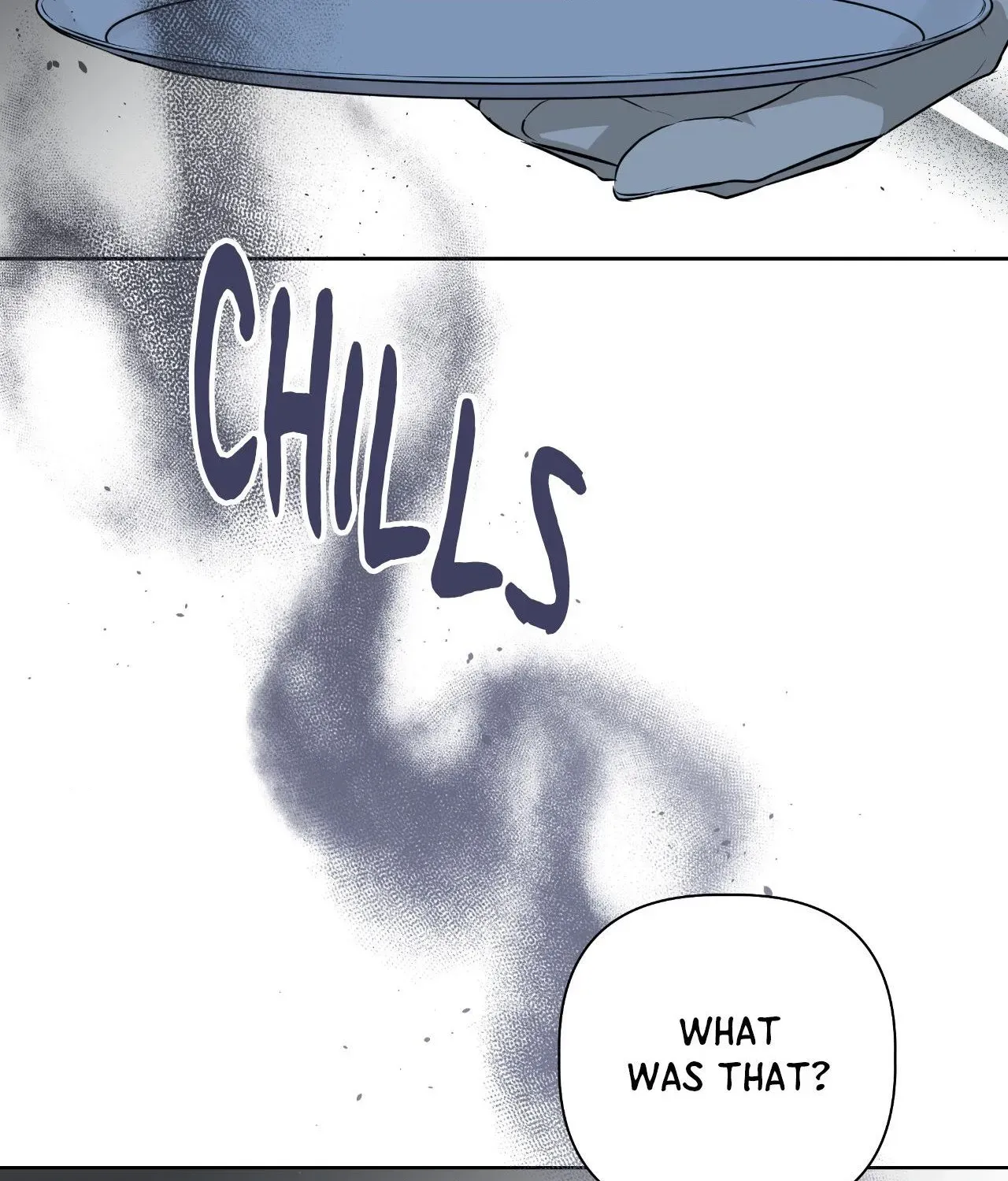 My Perfect Omega Chapter 8 page 87 - 