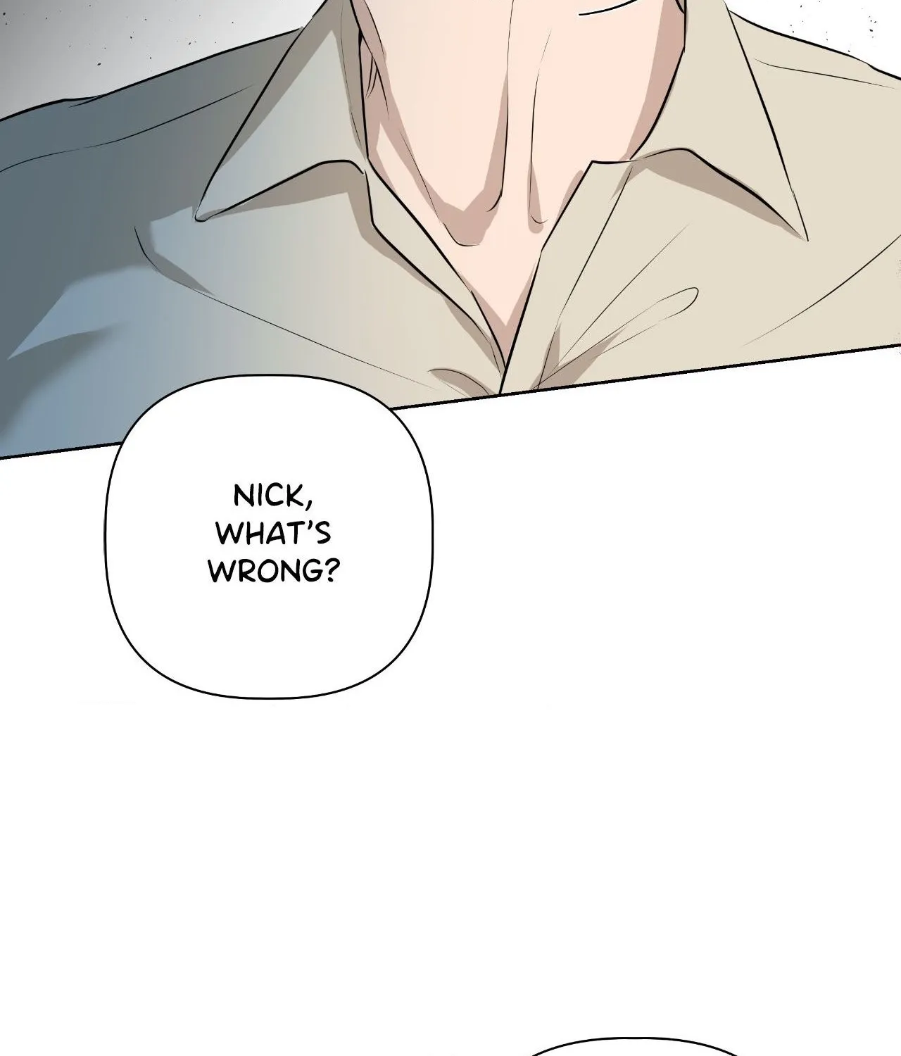 My Perfect Omega Chapter 8 page 89 - 