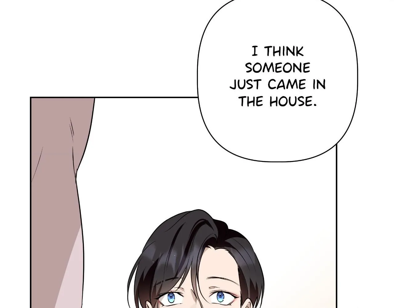 My Perfect Omega Chapter 8 page 90 - 