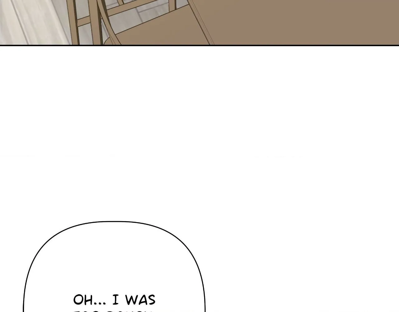 My Perfect Omega Chapter 8 page 10 - 