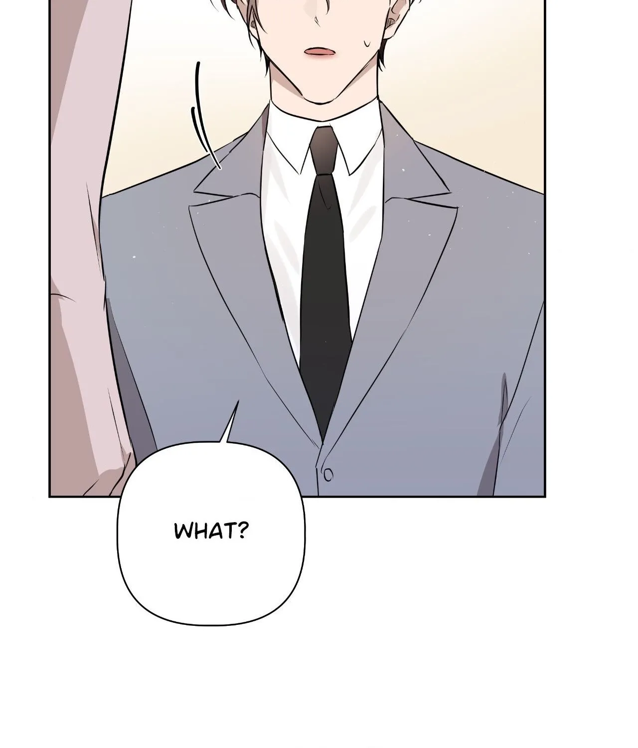 My Perfect Omega Chapter 8 page 91 - 