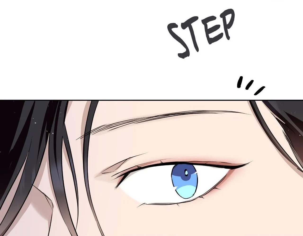 My Perfect Omega Chapter 8 page 92 - 