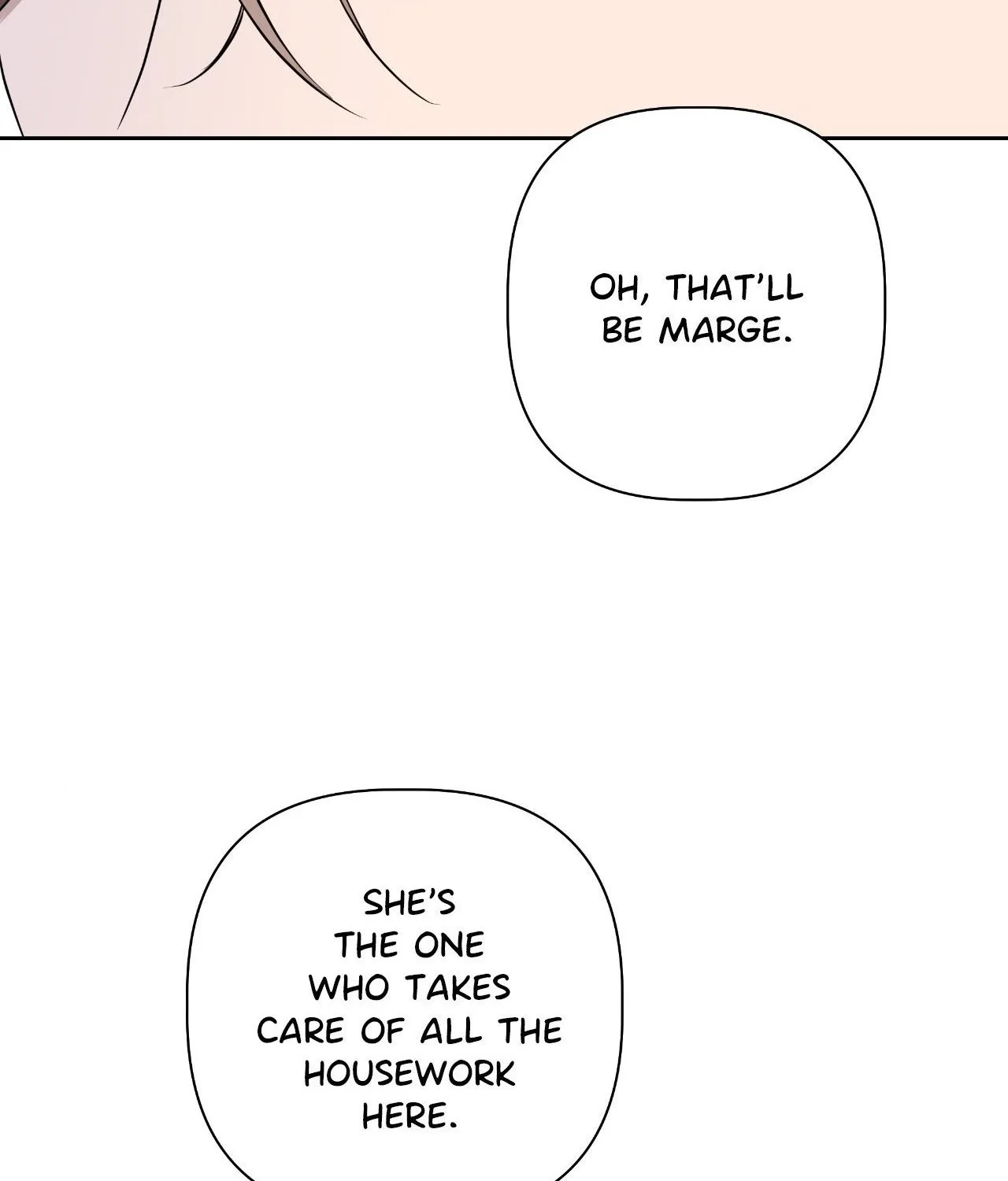 My Perfect Omega Chapter 8 page 93 - 