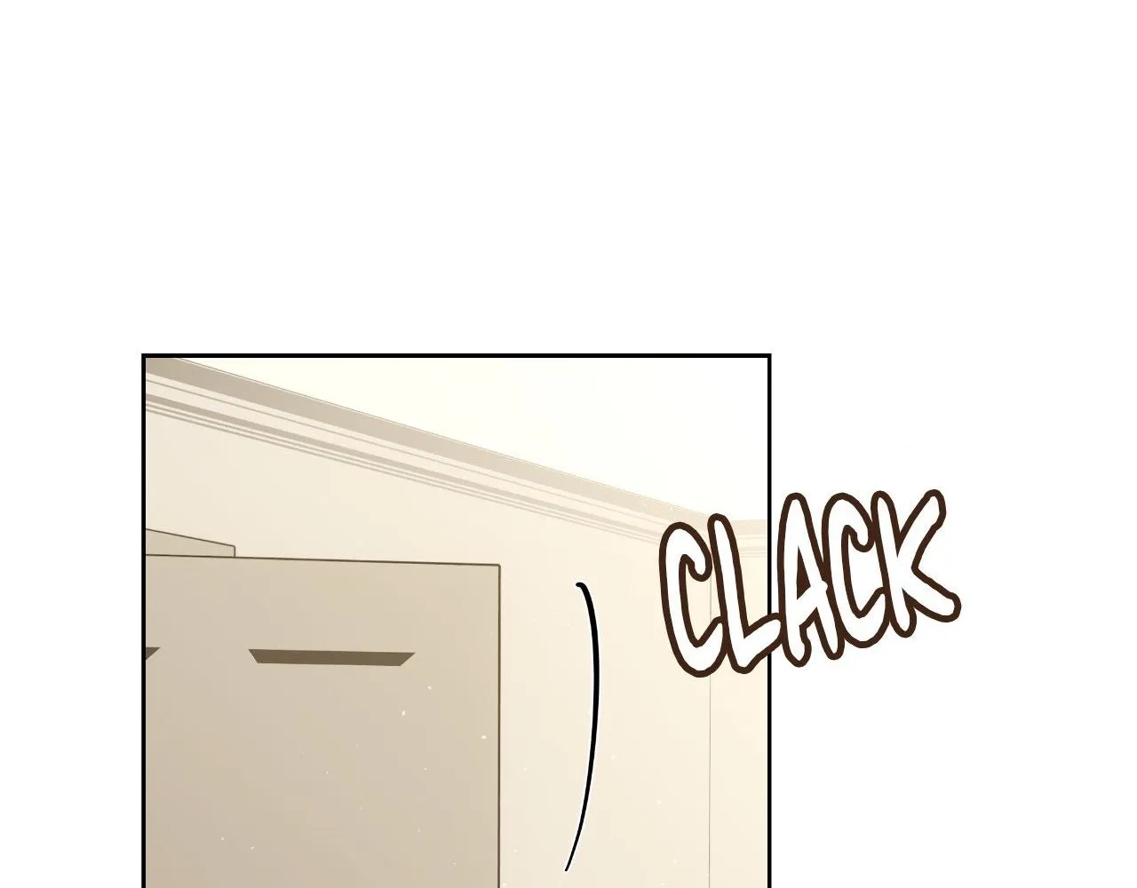 My Perfect Omega Chapter 8 page 96 - 