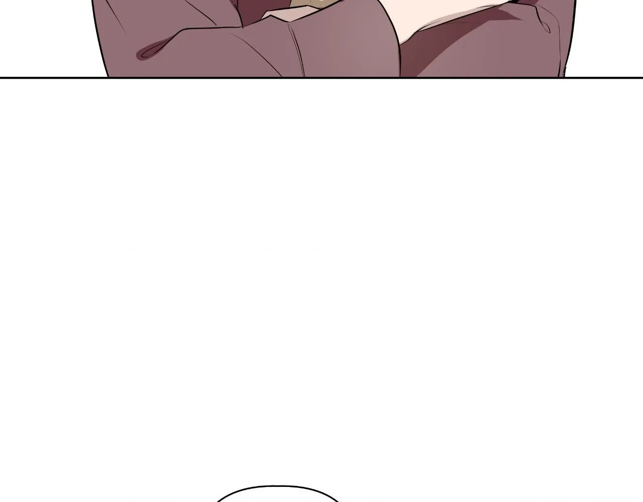 My Perfect Omega Chapter 8 page 100 - 