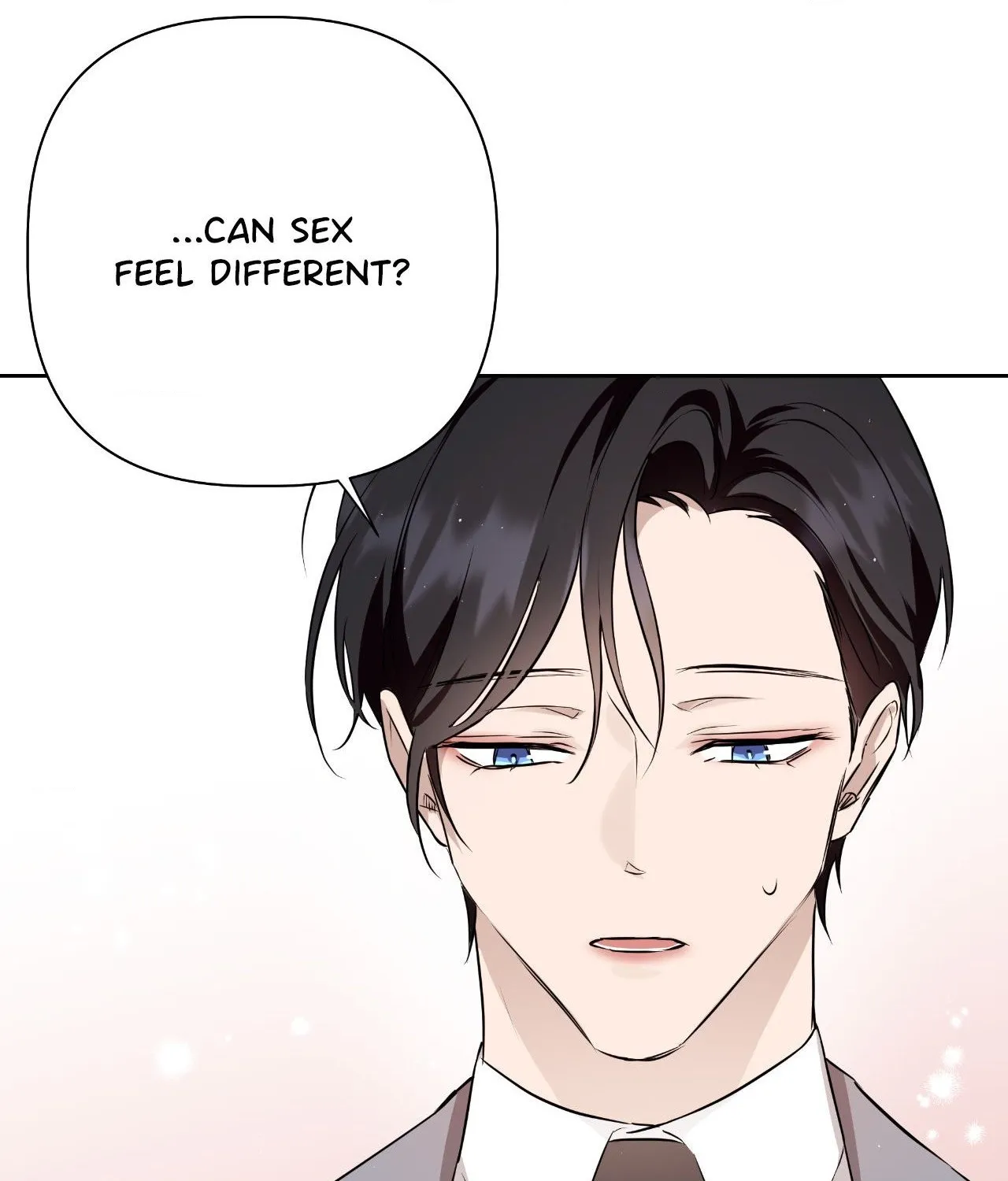 My Perfect Omega Chapter 9 page 109 - 