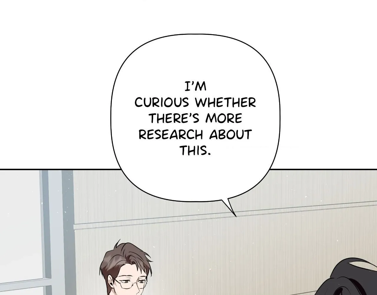 My Perfect Omega Chapter 9 page 114 - 
