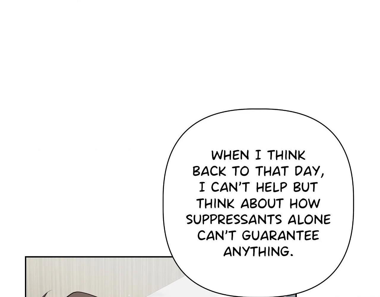 My Perfect Omega Chapter 9 page 116 - 