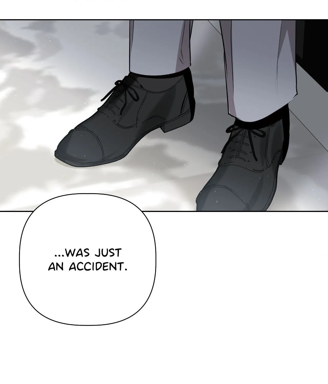 My Perfect Omega Chapter 9 page 119 - 