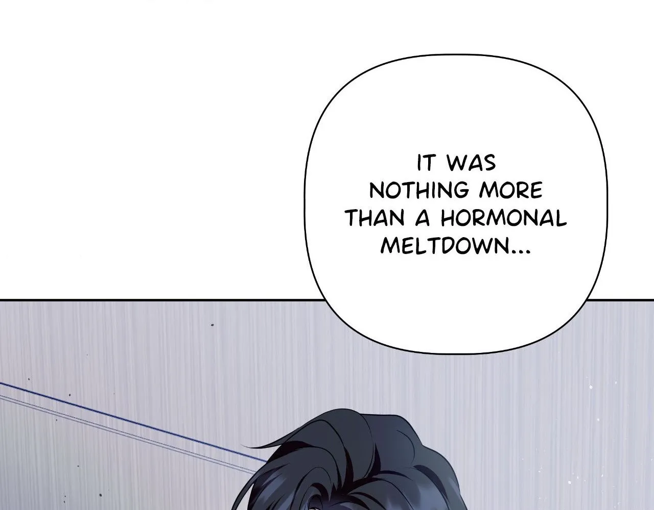 My Perfect Omega Chapter 9 page 120 - 