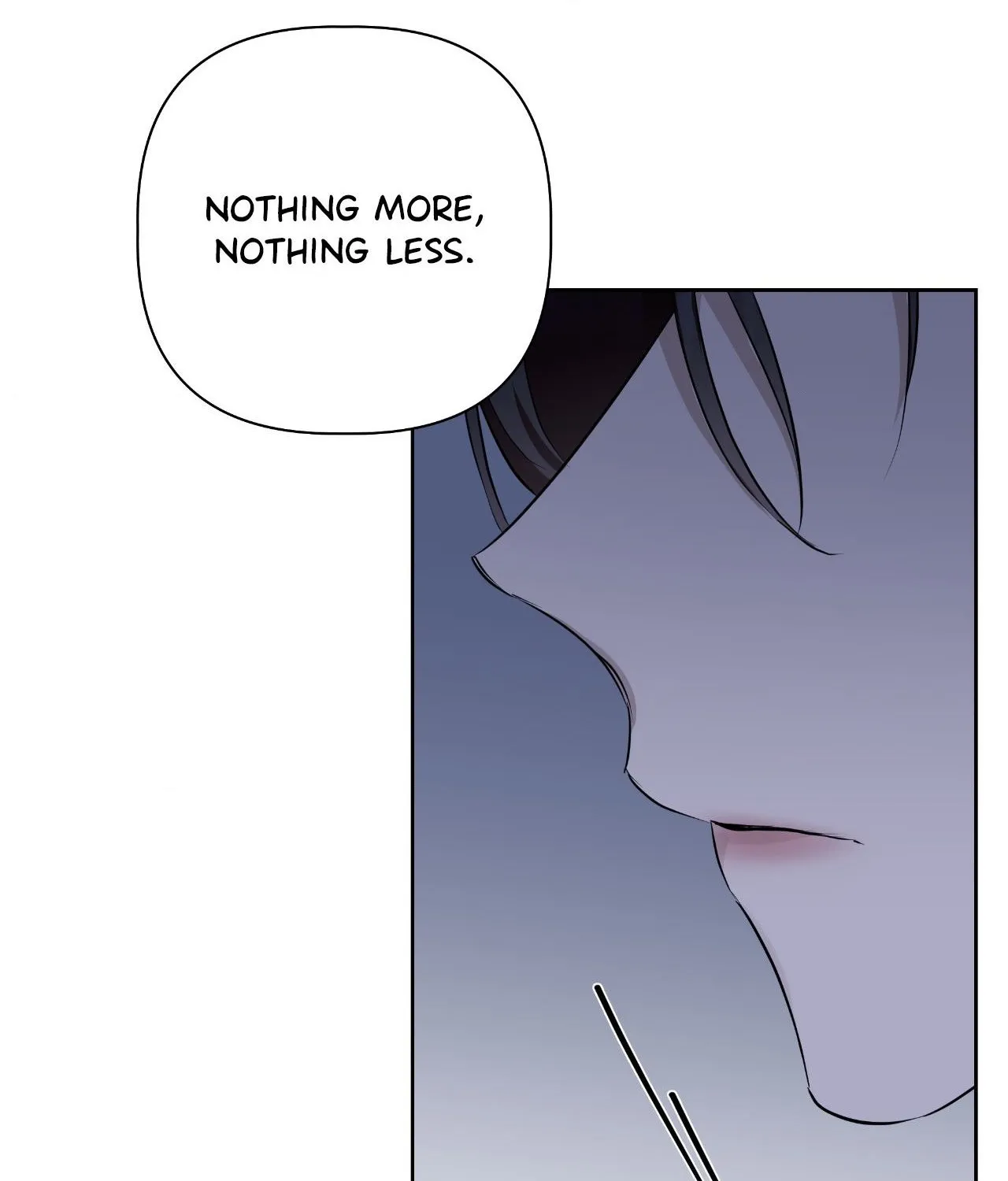 My Perfect Omega Chapter 9 page 123 - 
