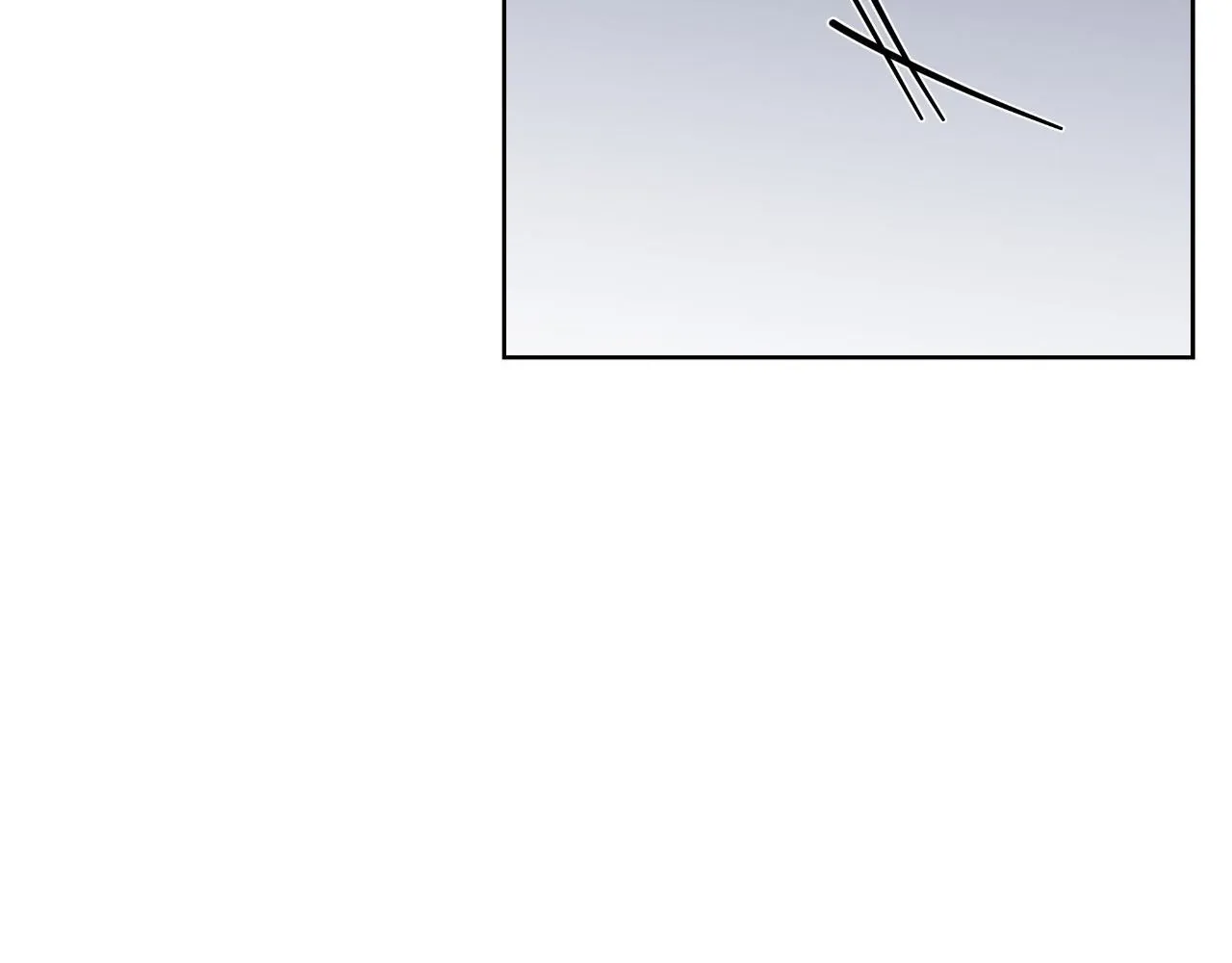 My Perfect Omega Chapter 9 page 124 - 