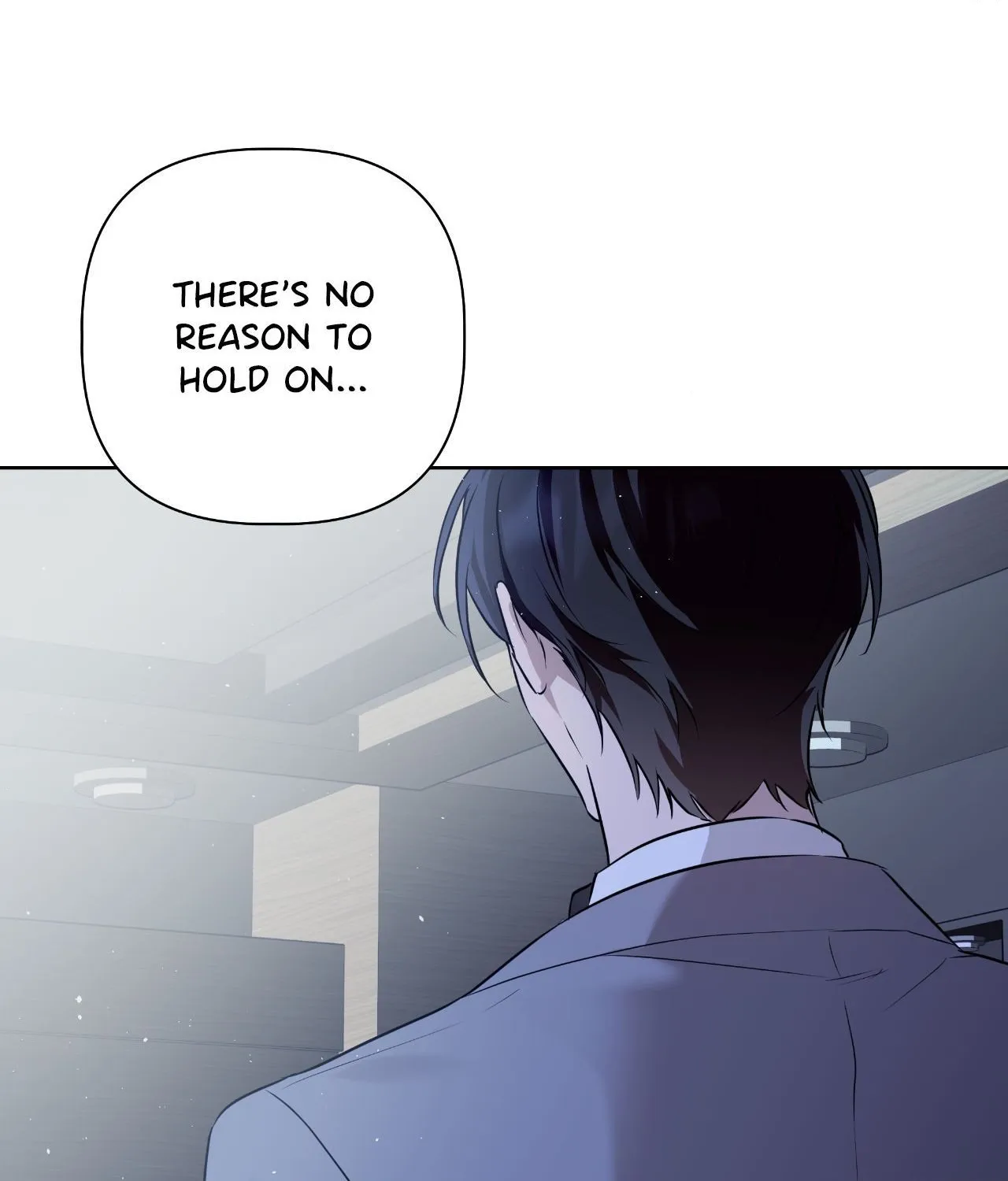 My Perfect Omega Chapter 9 page 125 - 