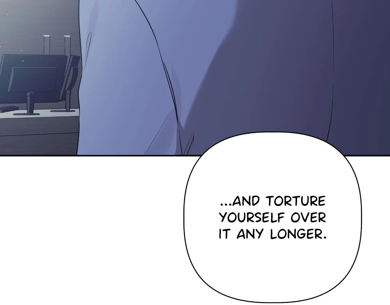 My Perfect Omega Chapter 9 page 126 - 