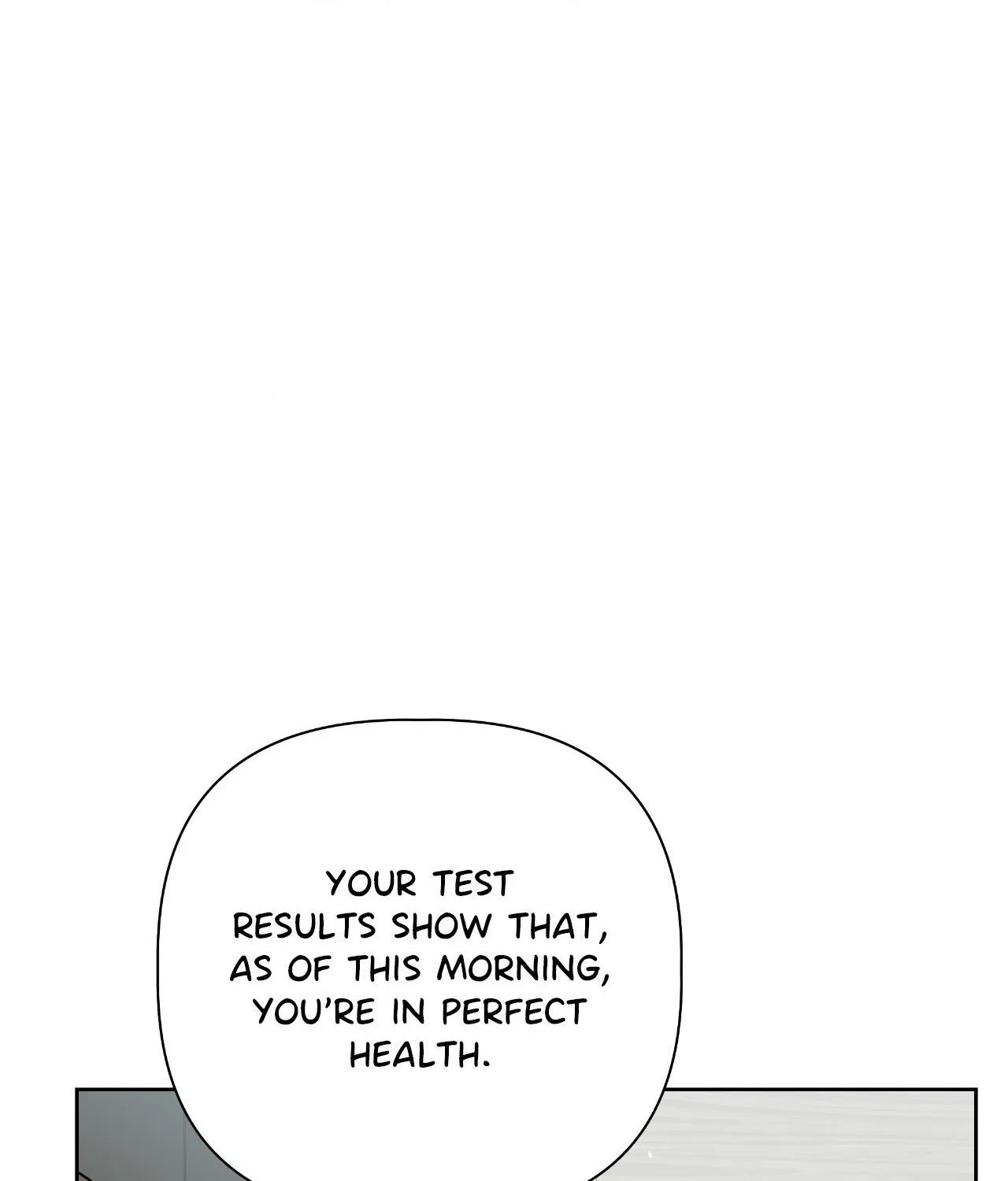 My Perfect Omega Chapter 9 page 127 - 