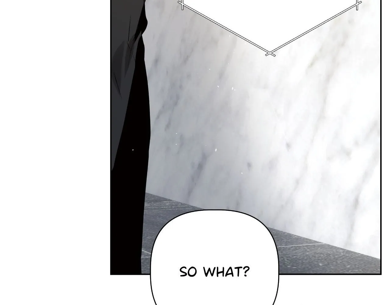 My Perfect Omega Chapter 9 page 14 - 