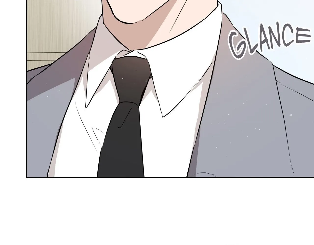 My Perfect Omega Chapter 9 page 134 - 