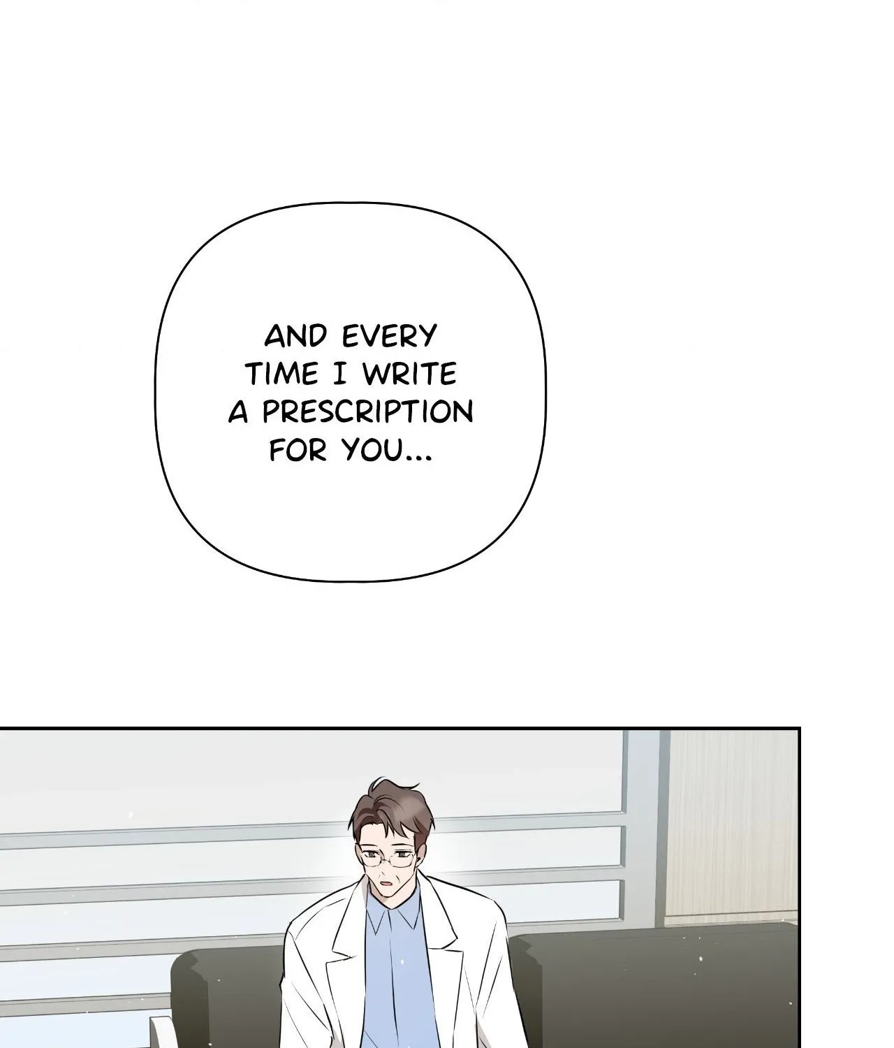 My Perfect Omega Chapter 9 page 135 - 