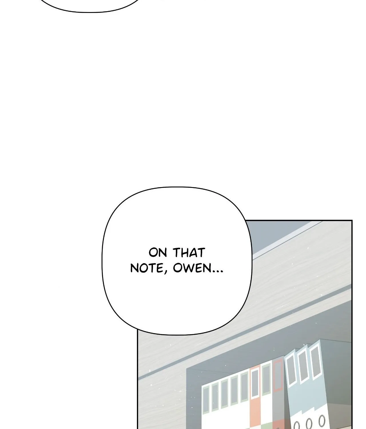 My Perfect Omega Chapter 9 page 139 - 