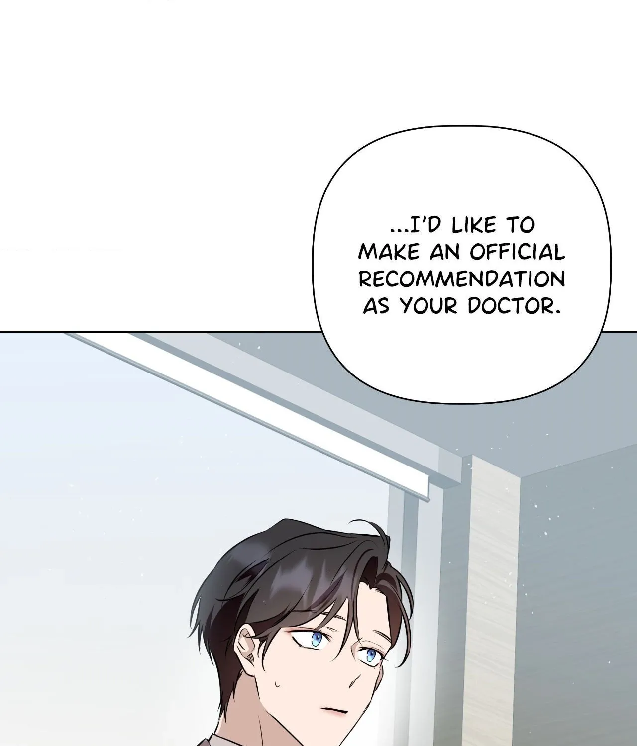My Perfect Omega Chapter 9 page 141 - 