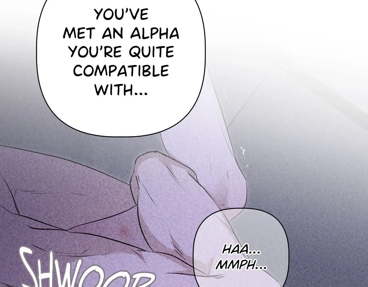 My Perfect Omega Chapter 9 page 144 - 