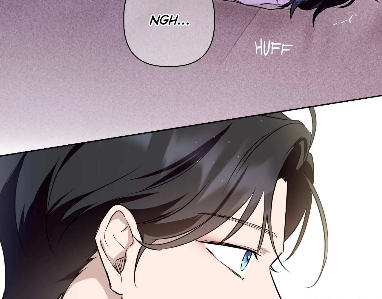 My Perfect Omega Chapter 9 page 146 - 