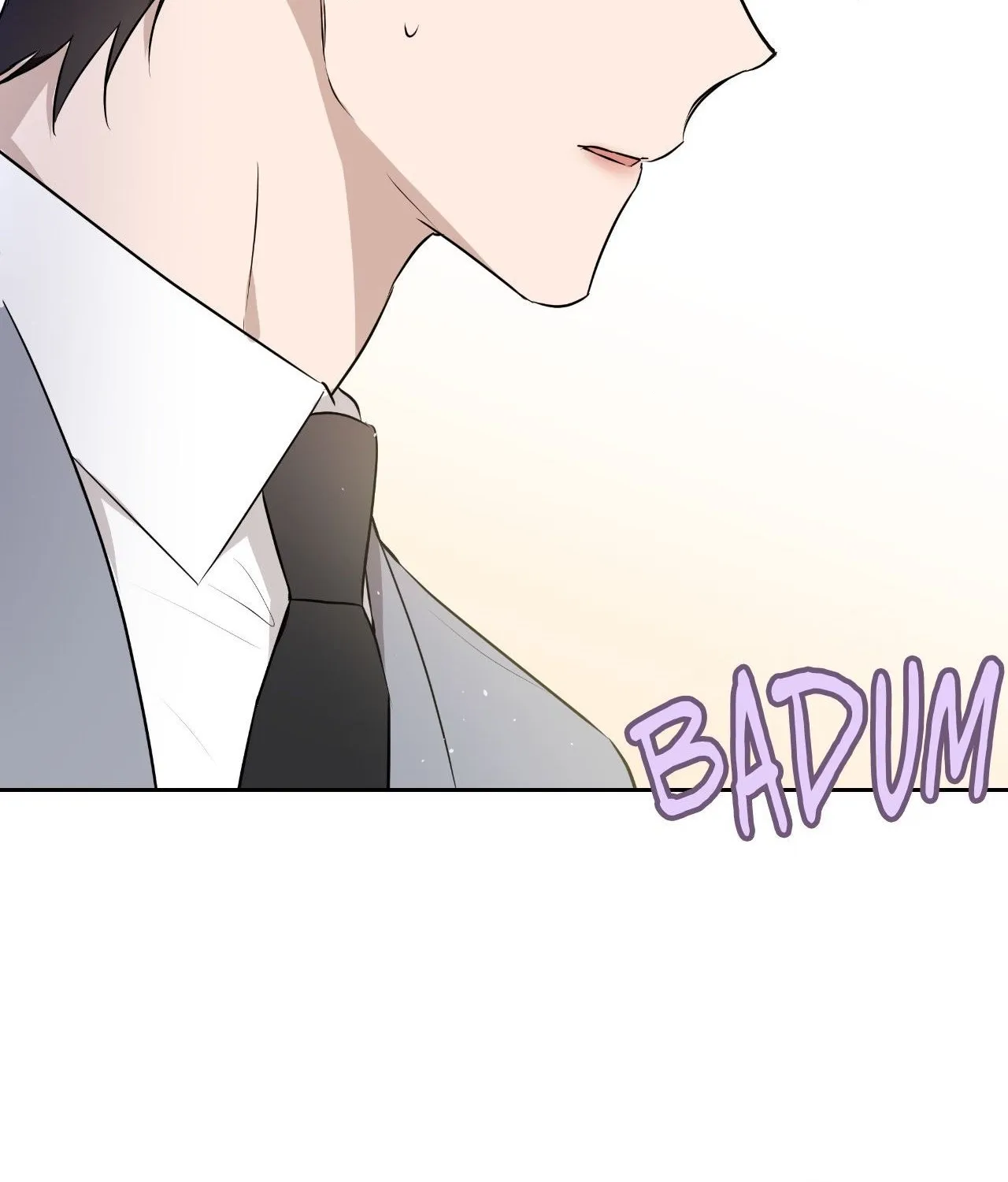 My Perfect Omega Chapter 9 page 147 - 