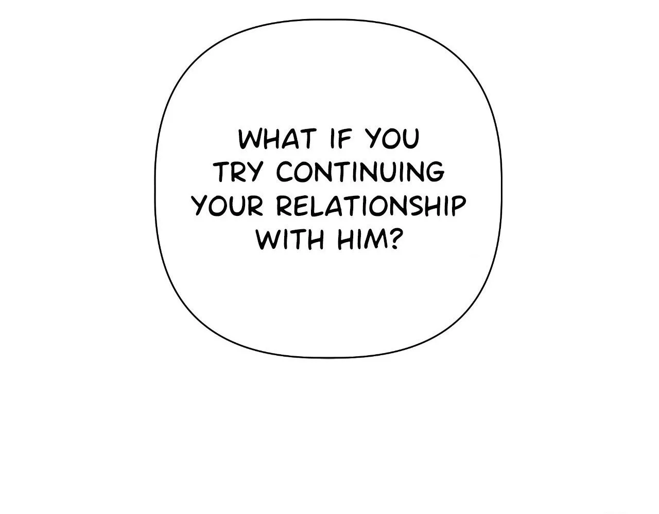 My Perfect Omega Chapter 9 page 148 - 