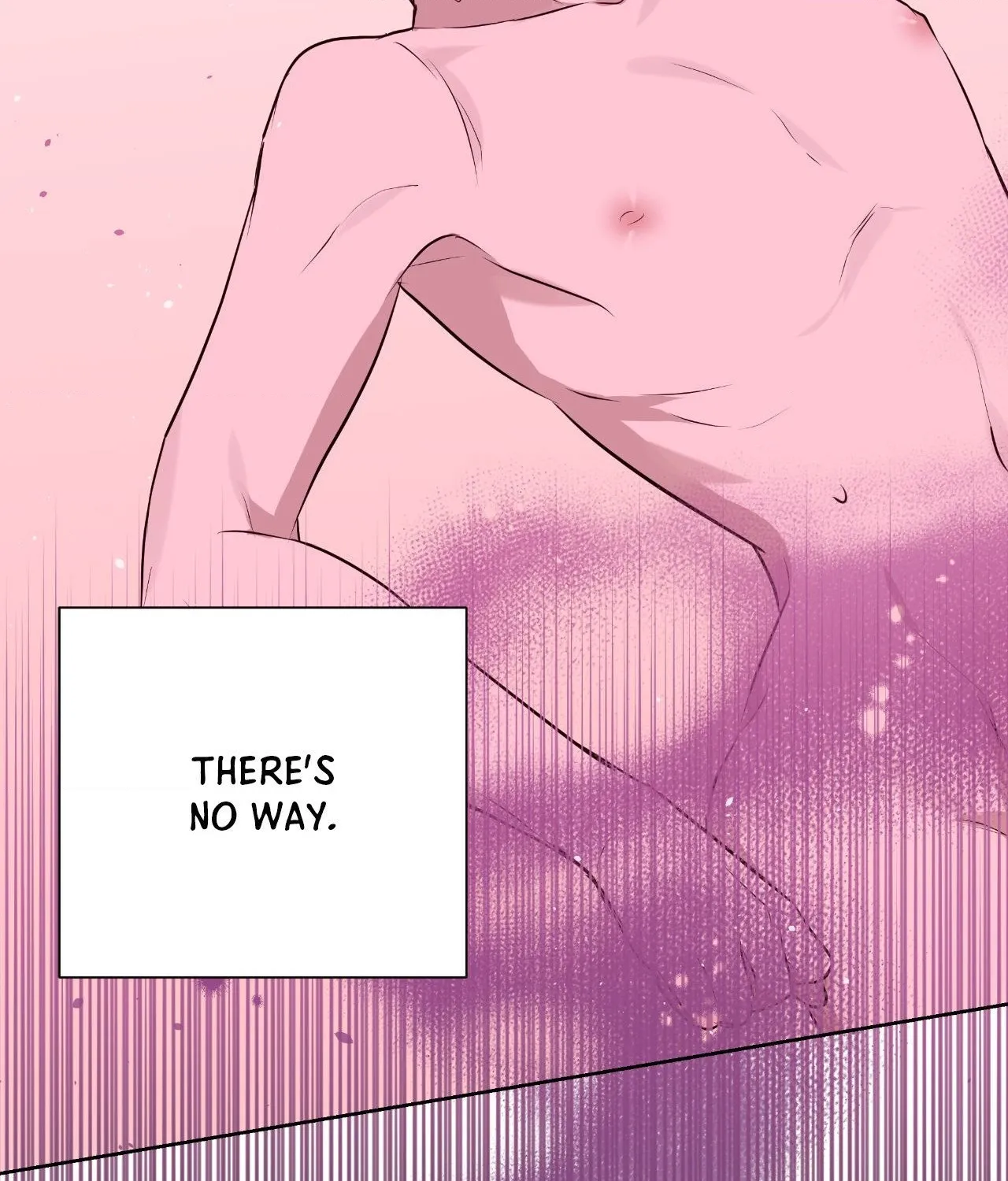My Perfect Omega Chapter 9 page 19 - 