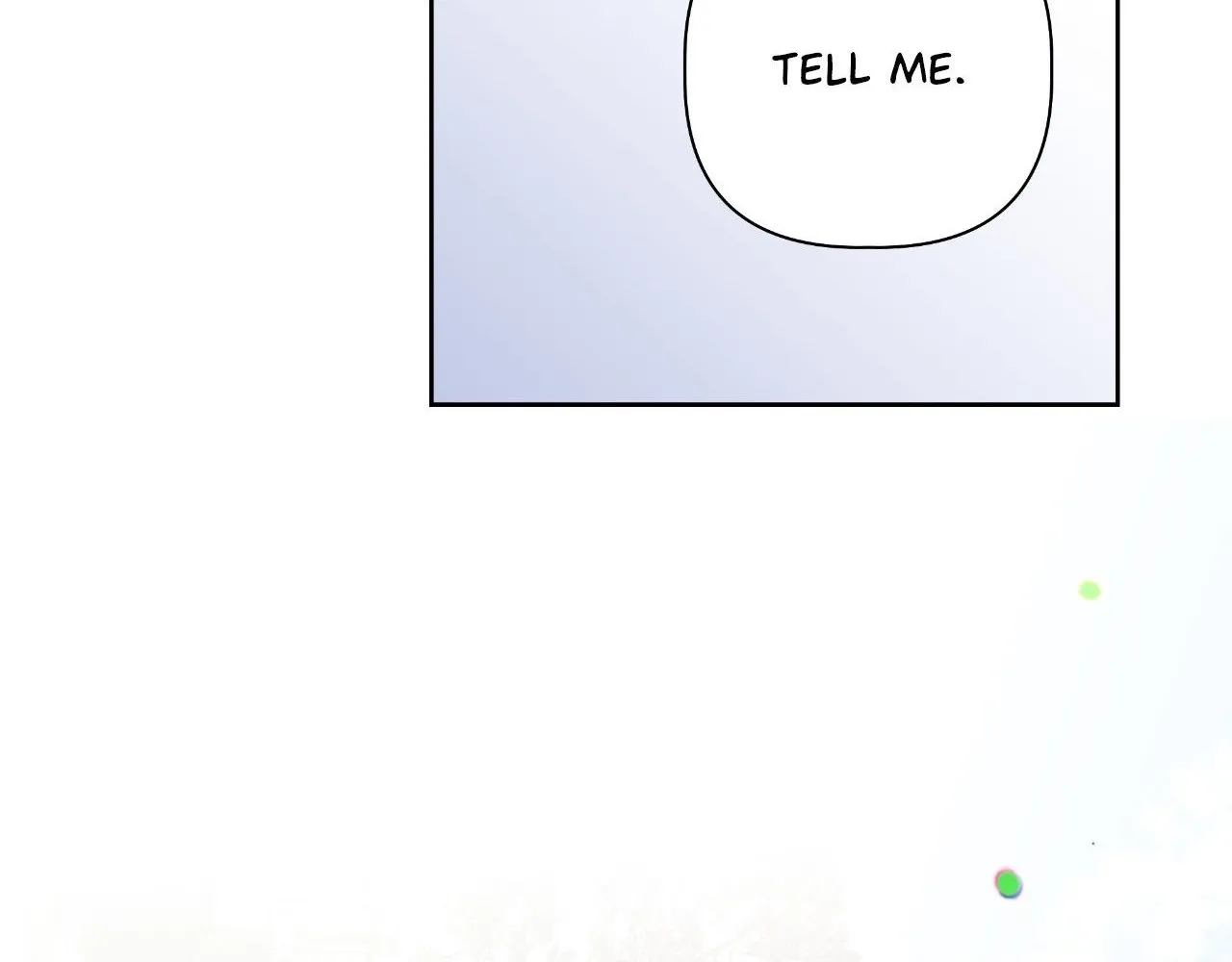 My Perfect Omega Chapter 9 page 24 - 