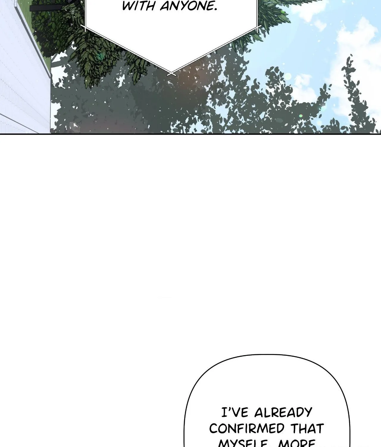 My Perfect Omega Chapter 9 page 27 - 