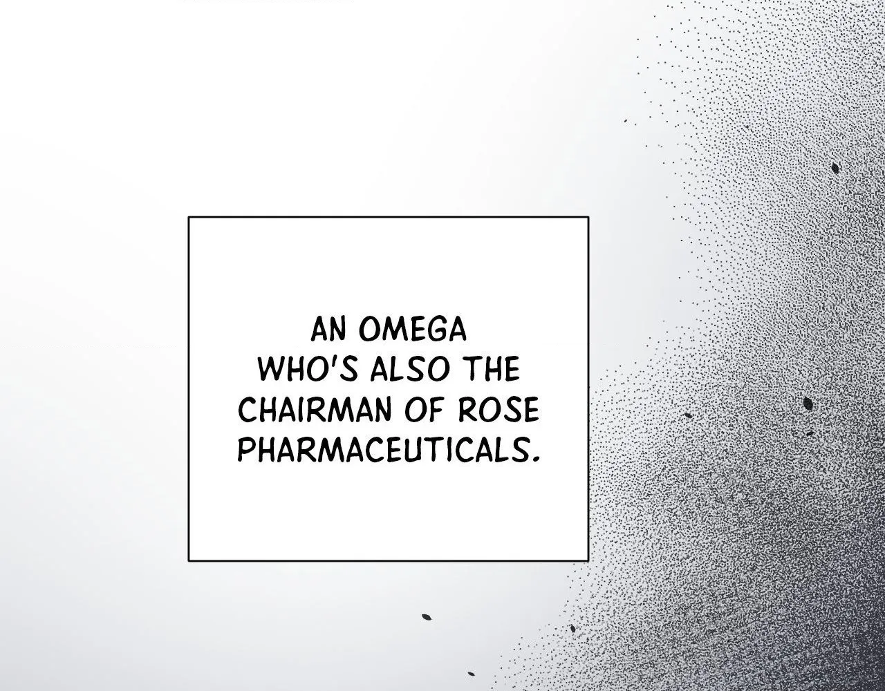 My Perfect Omega Chapter 9 page 34 - 