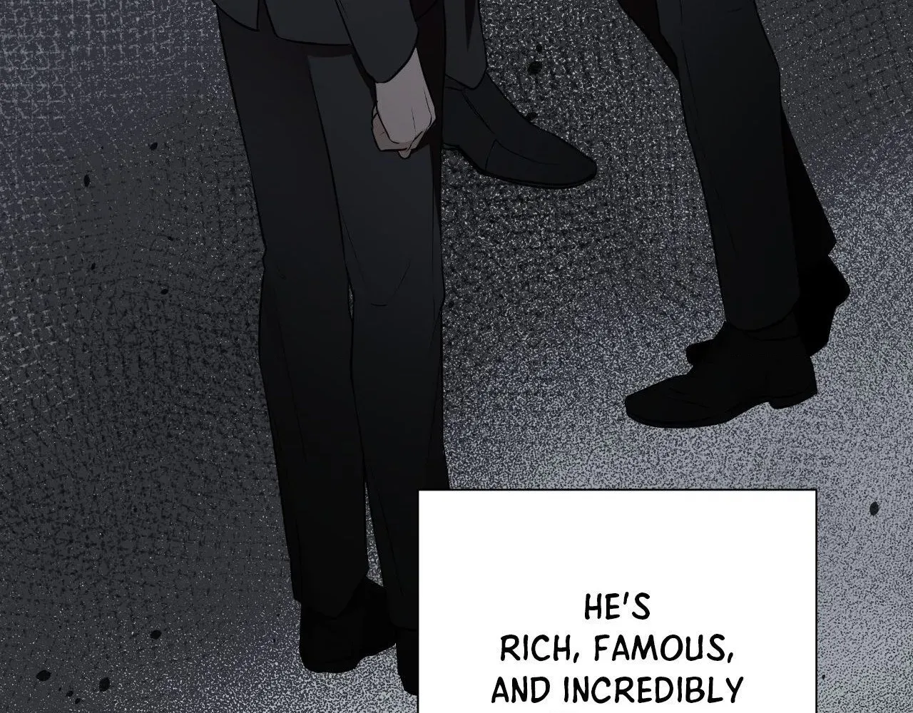 My Perfect Omega Chapter 9 page 36 - 