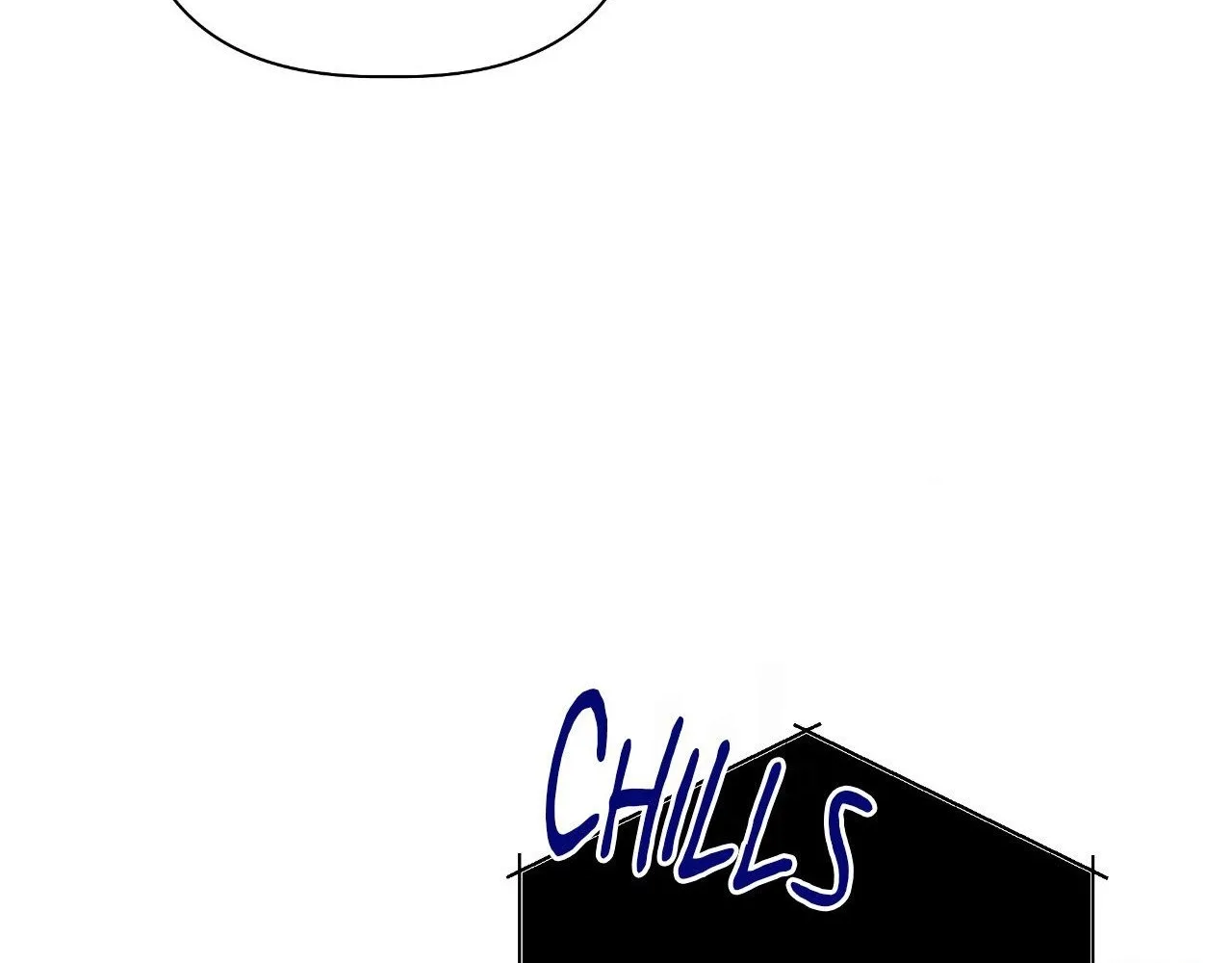 My Perfect Omega Chapter 9 page 52 - 