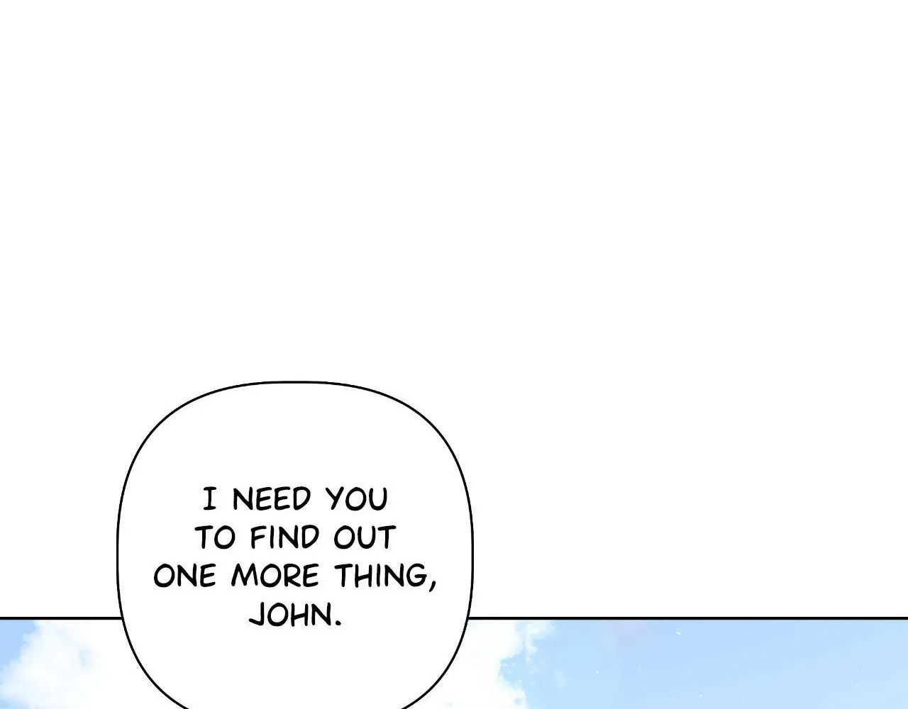 My Perfect Omega Chapter 9 page 68 - 