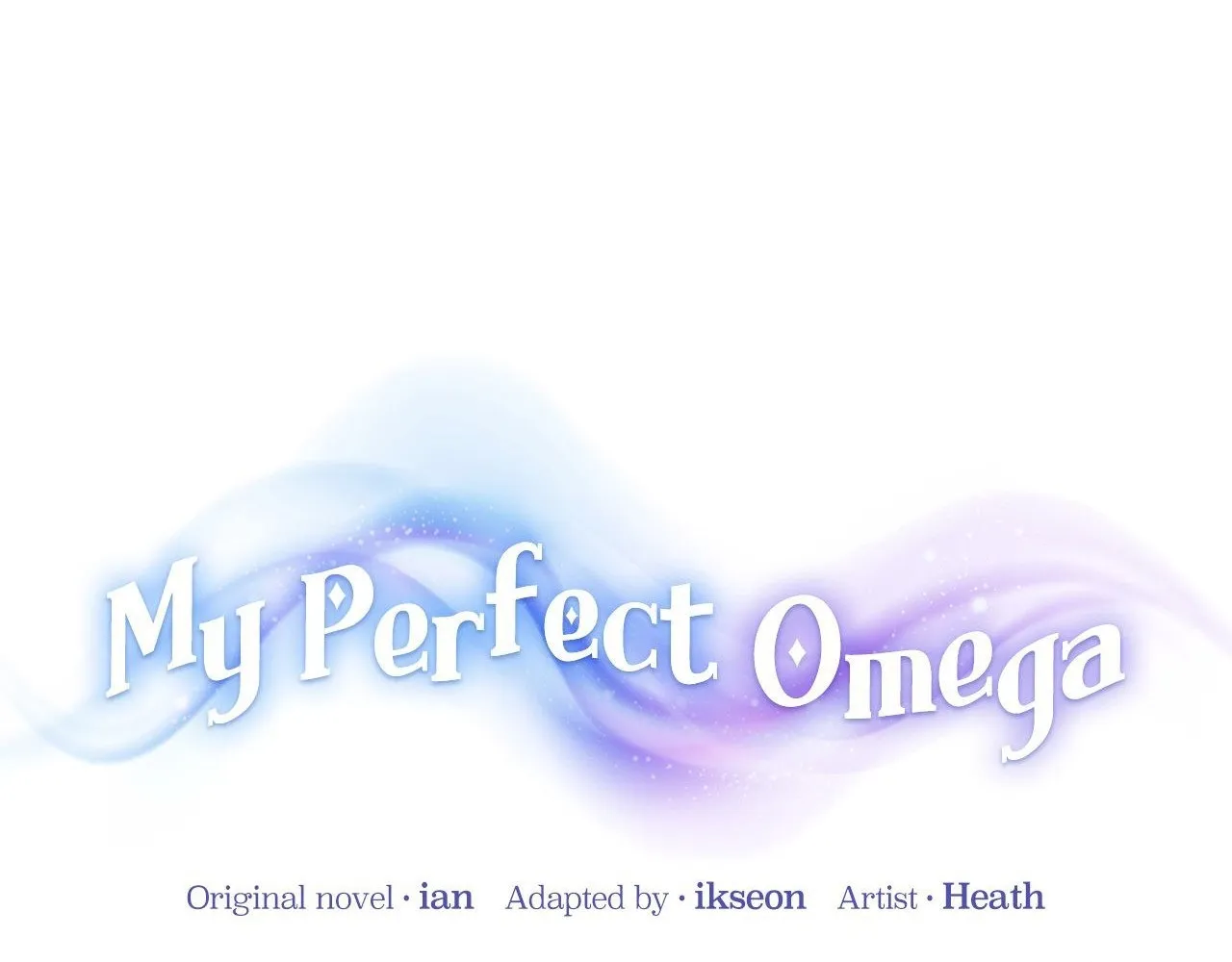 My Perfect Omega Chapter 9 page 72 - 