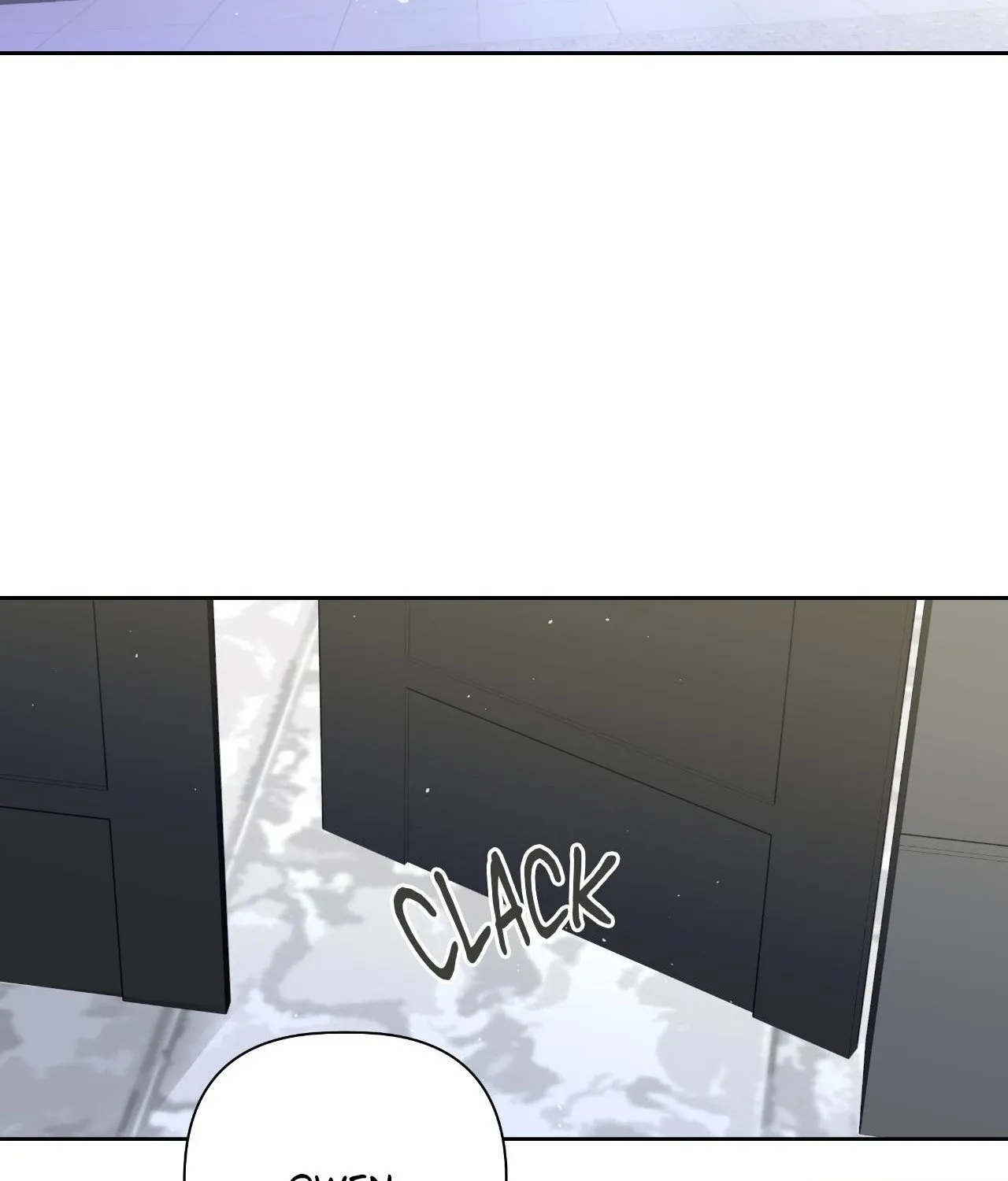 My Perfect Omega Chapter 9 page 75 - 