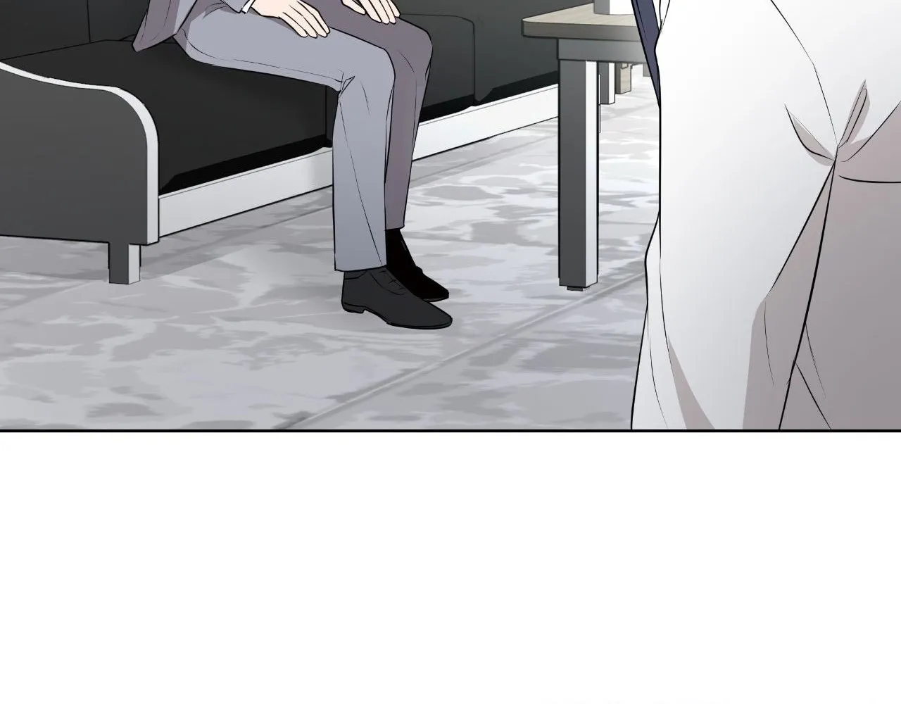 My Perfect Omega Chapter 9 page 78 - 