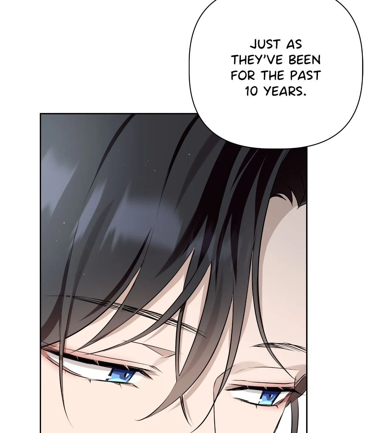 My Perfect Omega Chapter 9 page 85 - 